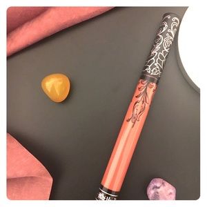 Kay Von D Ever Lasting Liquid Lipstick Lolita II